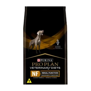 Pro Plan Veterinary Diets NF Renal Canino Bolsa 2Kg