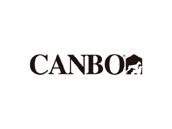 Logo CANBO