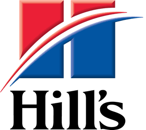 Logo HILL'S