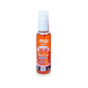 Par Pets Aceite De Trucha Frasco 60ml