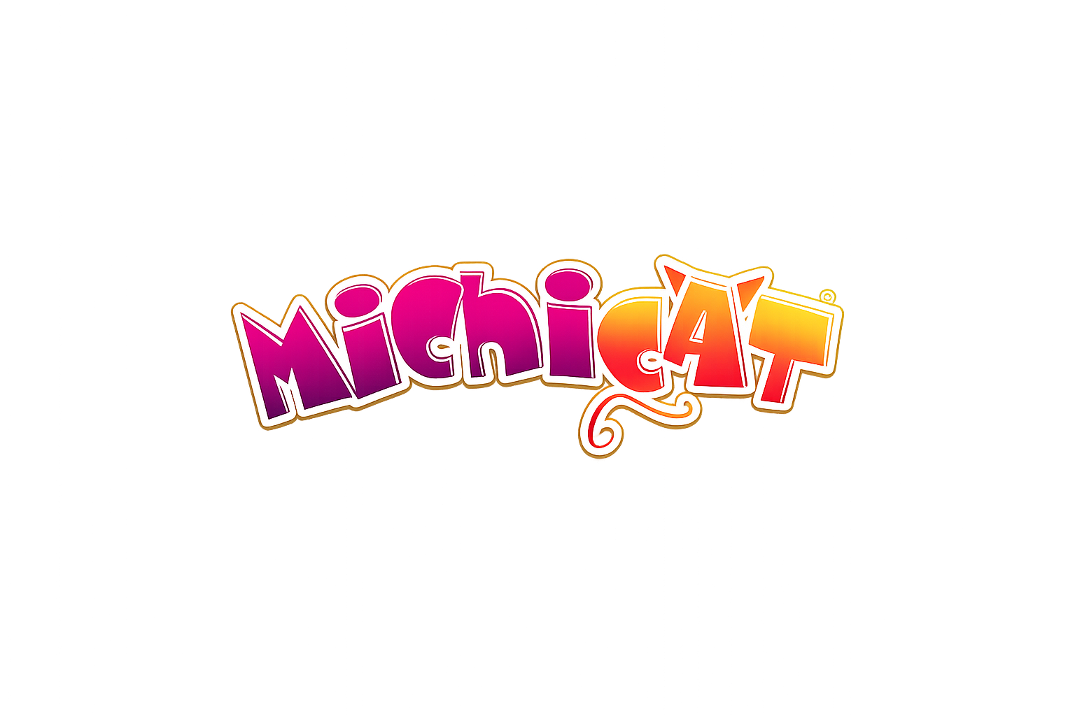 Logo MICHICAT