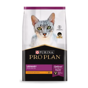 Pro Plan Gato Urinary Bolsa 1Kg