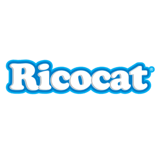 Logo RICOCAT
